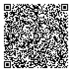 QR код "AYURVEDA FRESH"