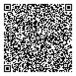 QR код "Арго"