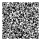 QR код "Аюми"