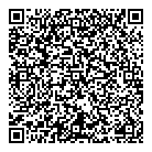 QR код "Amway"