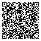 QR код "Тяньши"