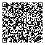 QR код "Beauty Boutique"