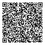 QR код "Виталайн"