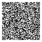 QR код "Алтайский букет"