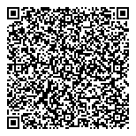 QR код "Аюрведа"