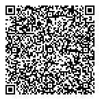QR код "Vertera"