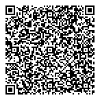 QR код "Herbalife"