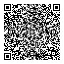 QR код "Serenity"