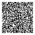 QR код "Арго"