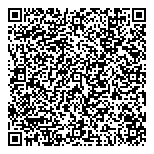 QR код "Oriflame"