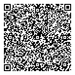 QR код "Улыбка АРГО"