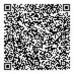 QR код "Леовит"