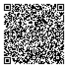 QR код "Амфита"