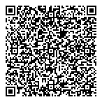 QR код "Белый Лен"