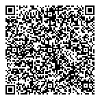 QR код "Милана"