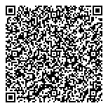 QR код "Витапром"