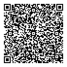 QR код "Дэнас"