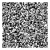 QR код "ФармОушен Лаб"