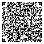 QR код "Здоровье от природы"