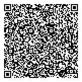 QR код "4 Life Research Трансфер фактор"