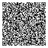 QR код "Здоровье и Красота"