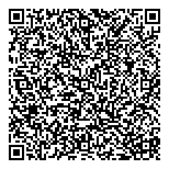 QR код "Китайская аптека"