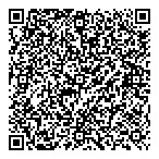 QR код "Лекарств.нет"