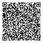 QR код "Арина"