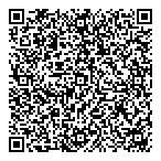 QR код "Здоровья Всем!"