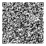 QR код "Живая косметика"