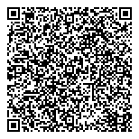 QR код "Сельский дар"