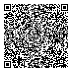 QR код "Биойод"