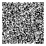 QR код "Vision Центр"