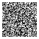 QR код "EurasiaPro"