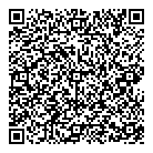 QR код "Людмила"