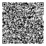 QR код "Norwegian"