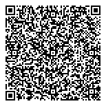QR код "АУРА-ЦЕНТР.РФ"