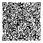 QR код "Дар Арктики"
