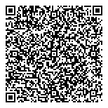 QR код "Органик Лайф"