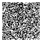 QR код "Nahrin"