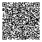 QR код "Махаон"