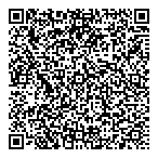 QR код "Yofoto"