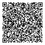 QR код "Авицения"