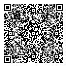 QR код "AliveMax"