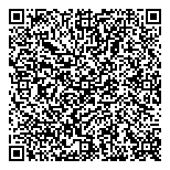 QR код "БиоЭраГрупп"