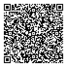 QR код "Альпен Фарма"