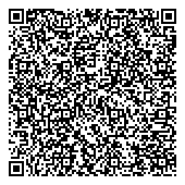 QR код "Клуб долгожителей"