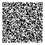 QR код "Лиатон"