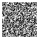 QR код "Ingeniumlab"