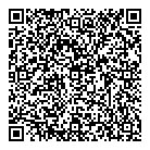 QR код "Ирина"